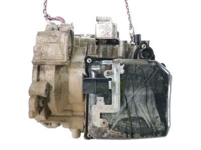 HXY Volkswagen CADDY NG CADDY VAN