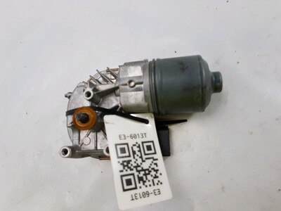 5P0955120B Seat ALTEA XL