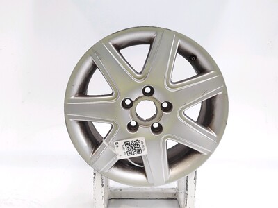 1P0601025J 72V Seat ALTEA ALTEA XL