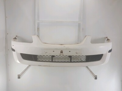 B25H50031CBB Mazda 323