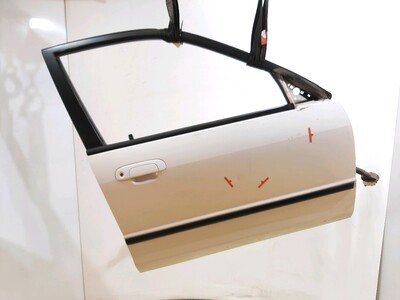 BJ3D58020K Mazda 323