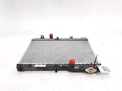 RF3F15200C Mazda 323