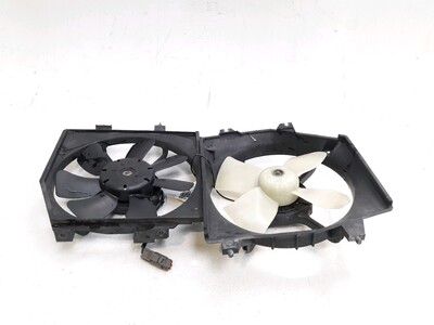 RF1S15035D Mazda 323