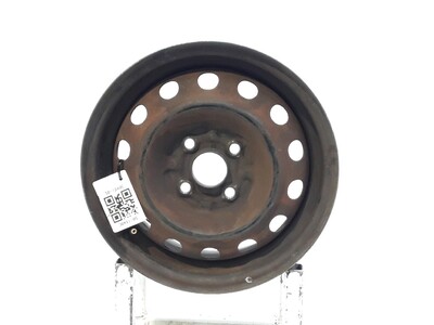 9965J255409C Mazda 323