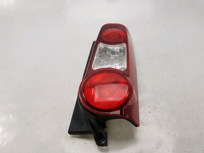 96 772 054 80 Peugeot Citroen PARTNER BERLINGO