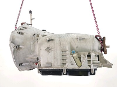 2112706301 Mercedes CLASSE C