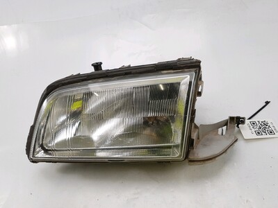 2028203361 Mercedes CLASSE C