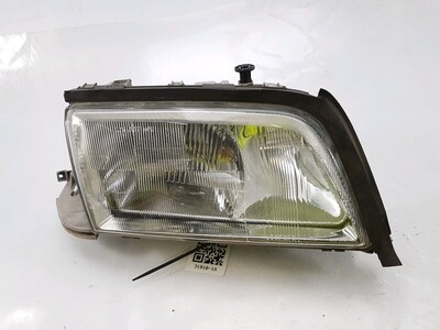 2028203461 Mercedes CLASSE C