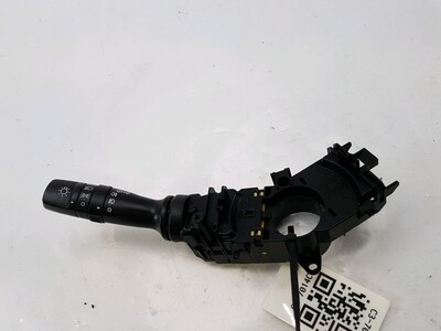 Left indicator stalk used - Hyundai IX35 PHASE 1 (2010) - GPA