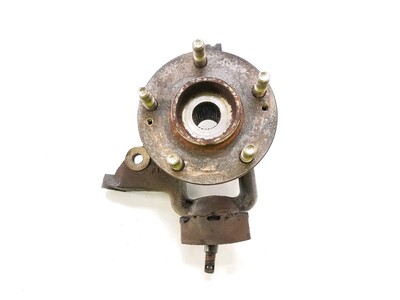 517161H500 KIA CEED