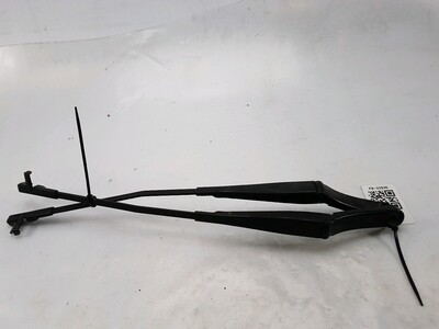 5M0955410C 03C Volkswagen GOLF PLUS