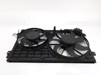 GPA-22-0012612 Volkswagen GOLF