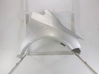 Right front fender - 5M0821022 Right front fender - 5M0821022