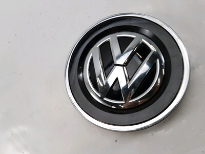 1S0601149E C9A Volkswagen UP