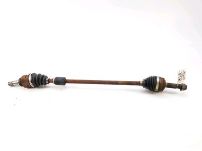 434100H020 Toyota AYGO