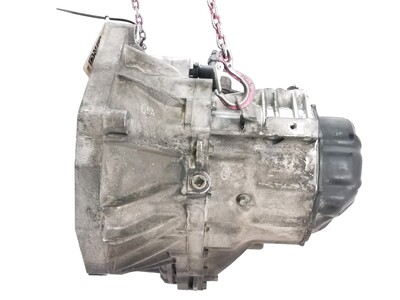 GPA-1141-D13A-1 Suzuki SWIFT