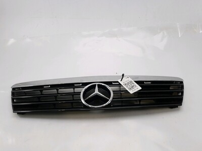 16888803609696 Mercedes CLASSE A