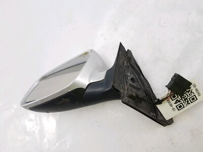 8L1858531HB 3FZ Audi A3