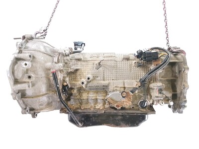 V5A517SDB Mitsubishi PAJERO