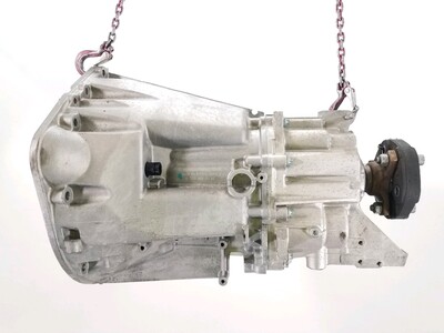 2032602402 Mercedes CLASSE C