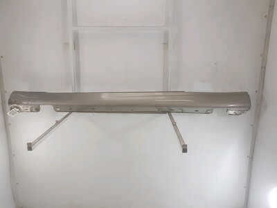 A2036980554 Mercedes CLASSE C CLASSE CLC