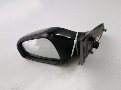 13312964 Opel ASTRA GTC