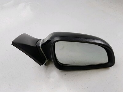 13312963 Opel ASTRA GTC