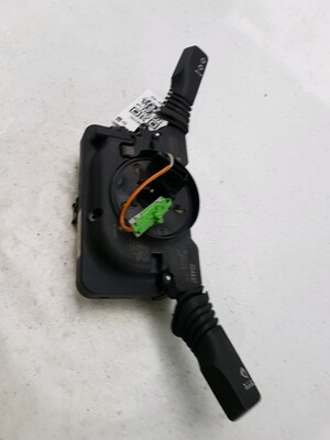 GPA-21-0005420 Opel ASTRA GTC
