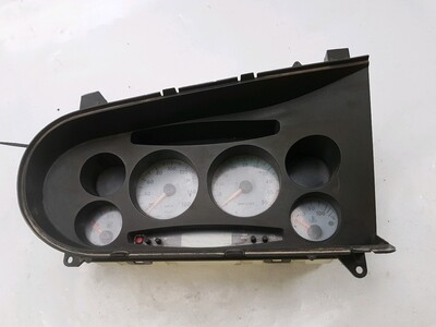 GPA-22-0012505 Iveco DAILY