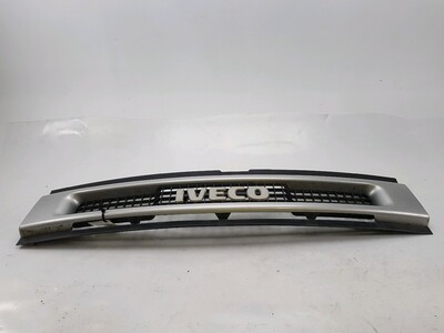 GPA-21-0000488 Iveco DAILY