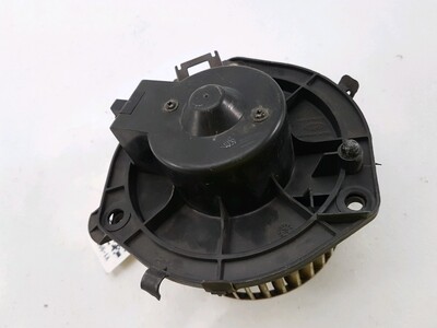 GPA-21-0004227 Iveco DAILY