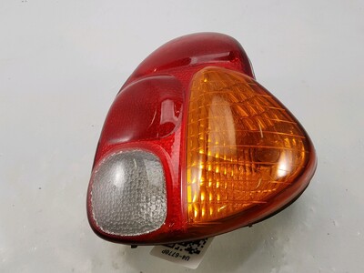 46513915 Fiat MULTIPLA