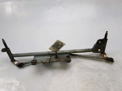 GPA-22-0012276 Fiat MULTIPLA