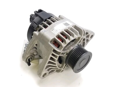 71721136 Fiat MULTIPLA