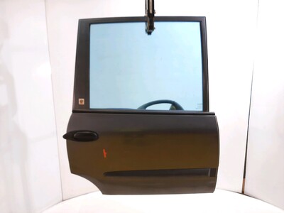 46842562 Fiat MULTIPLA