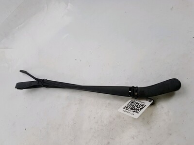 8624269 Volvo V70 S60