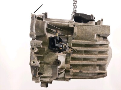 V70-SW79-2-5V Volvo V70