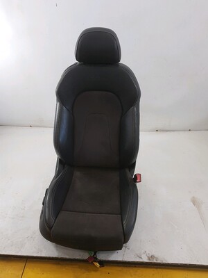 8F0881776C Audi A5