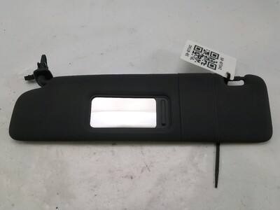 GPA-22-0012781 Audi A5
