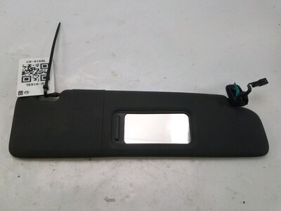 GPA-22-0012774 Audi A5