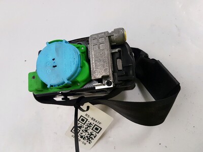 8F1857705AD V04 Audi A5