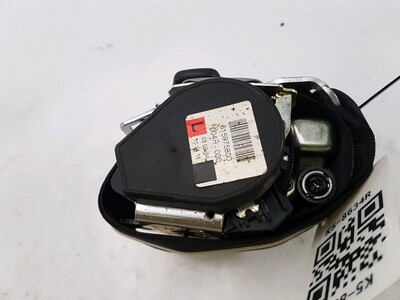 8F0857805AC V04 Audi A5