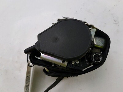8F0857806E V04 Audi A5