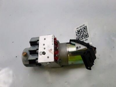 8F0 959 731  Audi A5