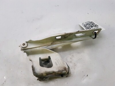 8T0823302E Audi A5
