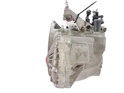 716501 Mercedes CLASSE A