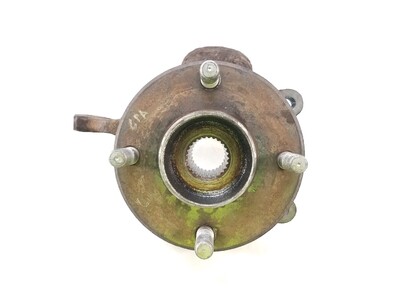 1030663 Ford MONDEO CLIPPER MONDEO COUGAR