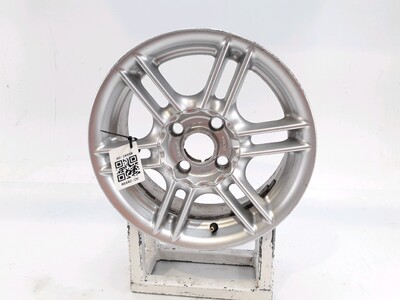 Jante tôle occasion - Ford MONDEO CLIPPER - 1077017