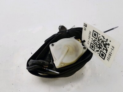 90286931 Opel CORSA