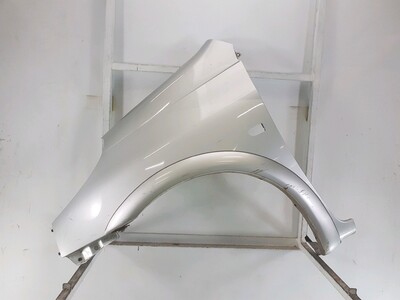 Left front fender - 5381252030 Left front fender - 5381252030